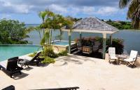 TheGrenadinesCollection