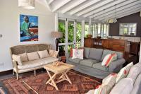 TheGrenadinesCollection