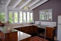 TheGrenadinesCollection