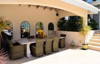 TheGrenadinesCollection