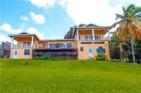 TheGrenadinesCollection