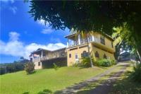 TheGrenadinesCollection