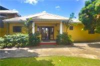 TheGrenadinesCollection