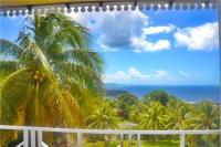 TheGrenadinesCollection