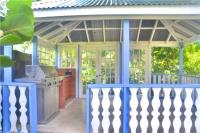 TheGrenadinesCollection