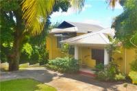 TheGrenadinesCollection