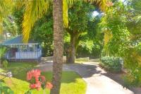 TheGrenadinesCollection