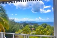 TheGrenadinesCollection