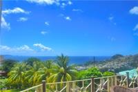 TheGrenadinesCollection