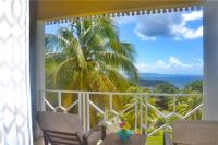 TheGrenadinesCollection