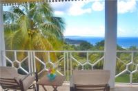 TheGrenadinesCollection