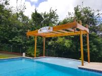 TheGrenadinesCollection