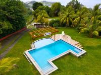 TheGrenadinesCollection