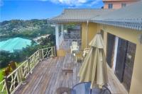 TheGrenadinesCollection