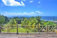 TheGrenadinesCollection