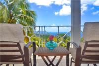 TheGrenadinesCollection