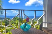 TheGrenadinesCollection