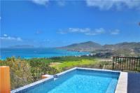 TheGrenadinesCollection