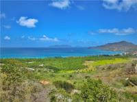 TheGrenadinesCollection