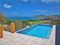 TheGrenadinesCollection