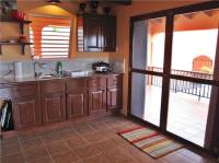 TheGrenadinesCollection