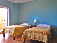 TheGrenadinesCollection