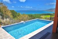 TheGrenadinesCollection