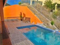 TheGrenadinesCollection