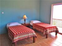 TheGrenadinesCollection