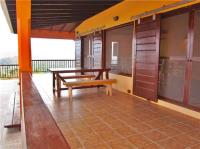 TheGrenadinesCollection