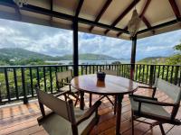 TheGrenadinesCollection