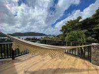 TheGrenadinesCollection