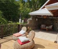 TheGrenadinesCollection