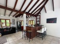 TheGrenadinesCollection