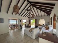 TheGrenadinesCollection