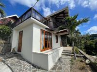 TheGrenadinesCollection