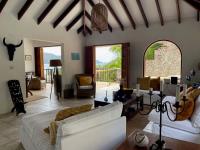 TheGrenadinesCollection