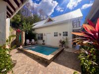 TheGrenadinesCollection