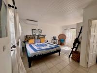 TheGrenadinesCollection