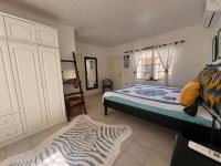 TheGrenadinesCollection