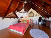 TheGrenadinesCollection