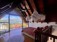 TheGrenadinesCollection