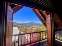 TheGrenadinesCollection