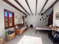 TheGrenadinesCollection