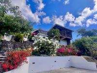 TheGrenadinesCollection