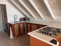 TheGrenadinesCollection