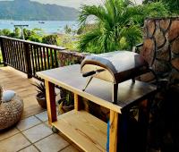 TheGrenadinesCollection