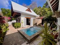 TheGrenadinesCollection