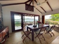 TheGrenadinesCollection