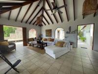 TheGrenadinesCollection